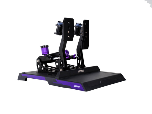 CONSPIT CPP-Lite 2 - Sim Racing Zubehör
