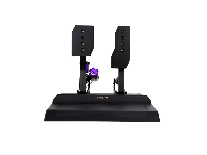CONSPIT CPP-Lite 2 - Sim Racing Zubehör