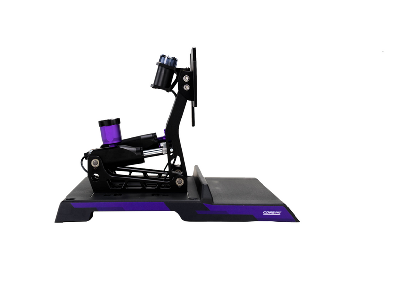 CONSPIT CPP-Lite 2 - Sim Racing Zubehör