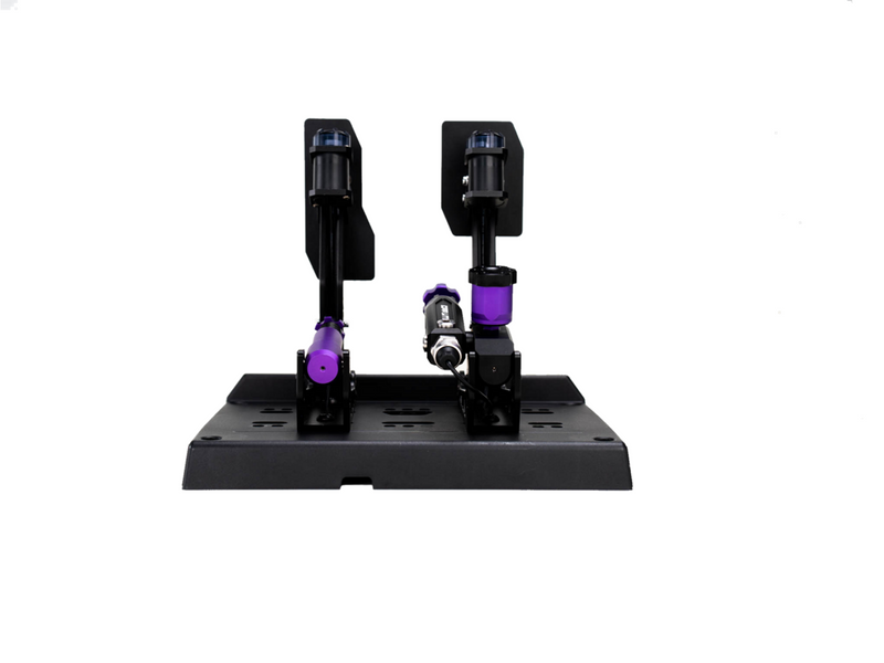 CONSPIT CPP-Lite 2 - Sim Racing Zubehör