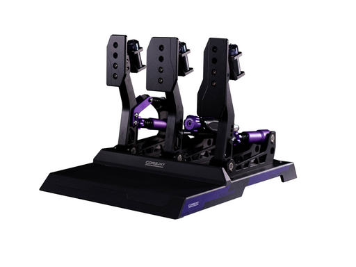 CONSPIT CPP-Lite 3 - Sim Racing Zubehör