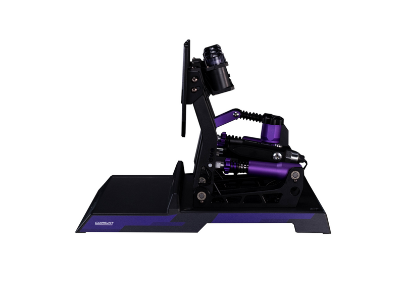 CONSPIT CPP-Lite 3 - Sim Racing Zubehör