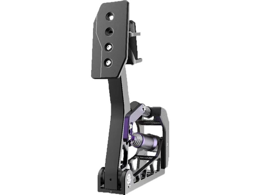 CONSPIT CPP-Lite Clutch - Sim Racing Zubehör