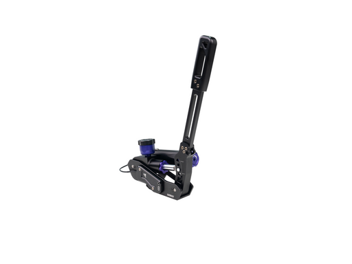 CONSPIT H3 hydraulic handbrake - Sim Racing Zubehör