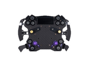 CONSPIT H.A.O HUB - Sim Racing Zubehör