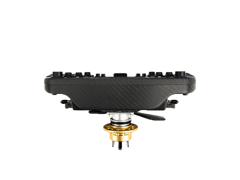 CONSPIT PW1 Formula wheel - Sim Racing Zubehör