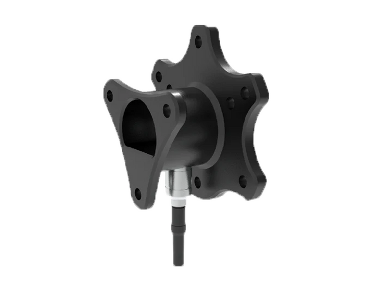 CONSPIT Quick-Con adapter - Sim Racing Zubehör
