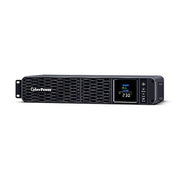 CyberPower CP1600EIPFCRM2U Smart APP USV System