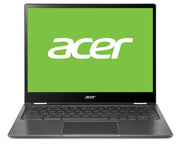 Acer Chromebook Spin 713 Convertible Notebook 34,29cm (13,5')