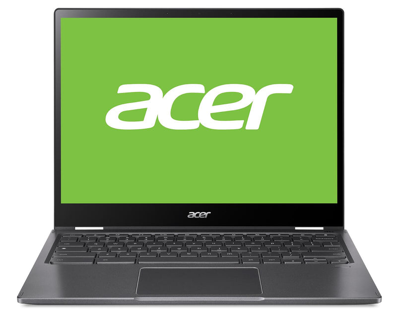 Acer Chromebook Spin 713 Convertible Notebook 34,29cm (13,5')