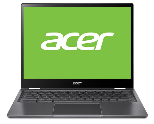 Acer Chromebook Spin 713 Convertible Notebook 34,29cm (13,5')