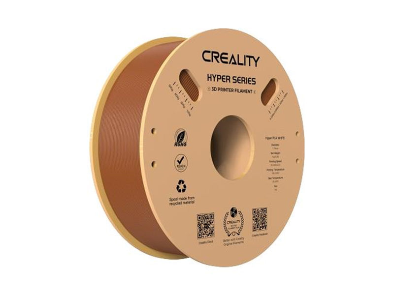CREALITY 3D Hyper Series PLA