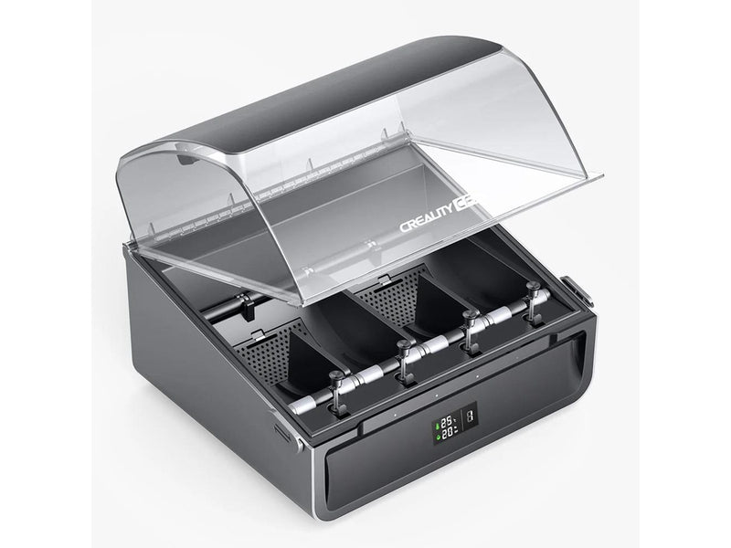 CREALITY CFS - Creality Filament System - 3D Drucker
