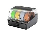 CREALITY CFS - Creality Filament System - 3D Drucker