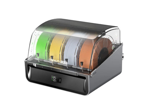 CREALITY CFS - Creality Filament System - 3D Drucker