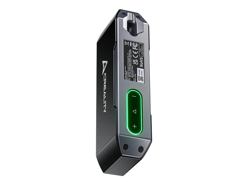 CREALITY CR-Scan Otter 3D Scanner