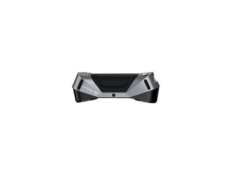CREALITY CR-Scan Raptor 3D Scanner