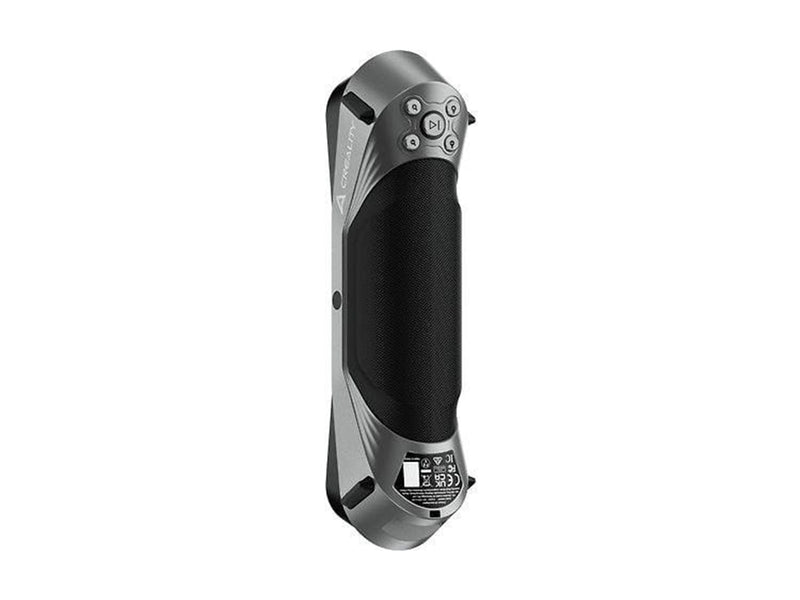 CREALITY CR-Scan Raptor 3D Scanner