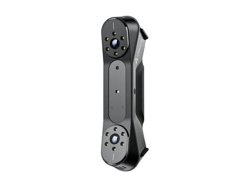 CREALITY CR-Scan Raptor 3D Scanner