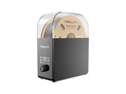 CREALITY Filament Dry Box 2.0
