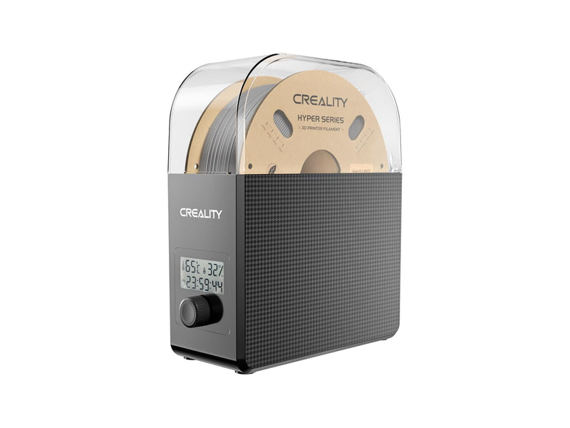 CREALITY Filament Dry Box 2.0