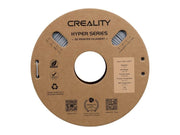 CREALITY Hyper ABS Filament (Gray)