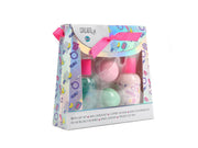 CREATE IT! Poptastic Bath Gift Set
