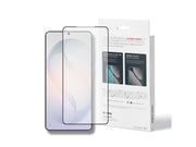 CRONG 3D Armour Glass Lite - Full Glue Tempered Glass for Samsung Galaxy S26 Ultra