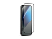 CRONG 3D Armour Glass Lite -  Google Pixel 10a (Full Glue Screen Protector)