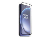 CRONG 3D Armour Glass Lite -  OnePlus 15R (Full Glue Screen Protector)
