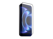 CRONG 3D Armour Glass Lite - Xiaomi 17 Ultra (Full Glue Screen Protector)