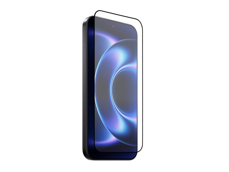 CRONG 3D Armour Glass Lite - Xiaomi 17 Ultra (Full Glue Screen Protector)