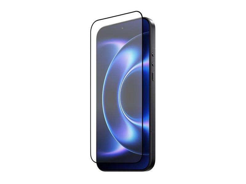 CRONG 3D Armour Glass Lite - Xiaomi 17 Ultra (Full Glue Screen Protector)