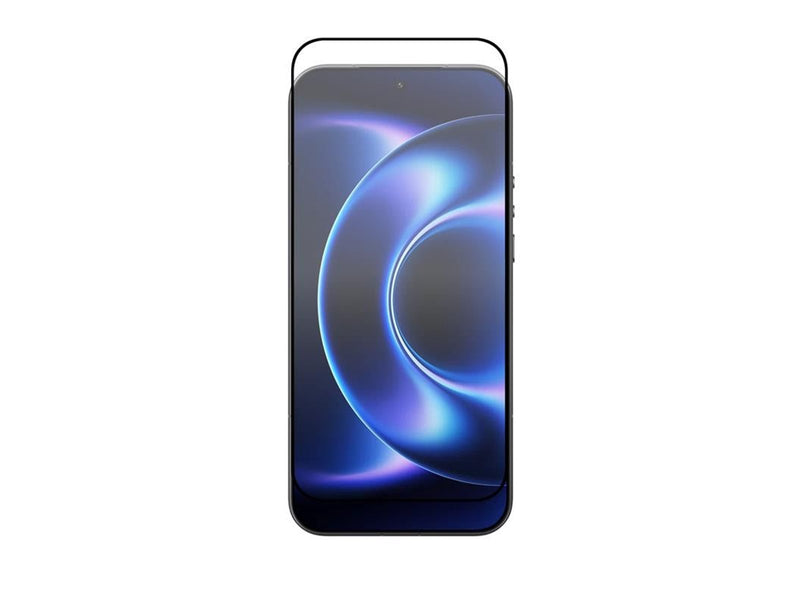 CRONG 3D Armour Glass Lite - Xiaomi 17 Ultra (Full Glue Screen Protector)