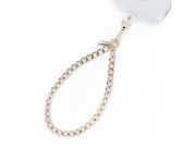 CRONG Phone Charm - Lanyard Phone Pendant - Persian Gold
