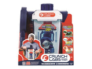 CRUNCHLABS CRUNCHINATOR