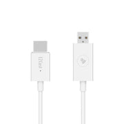 Acer AOpen EZCast CS2 WLAN Anzeigeempfänger