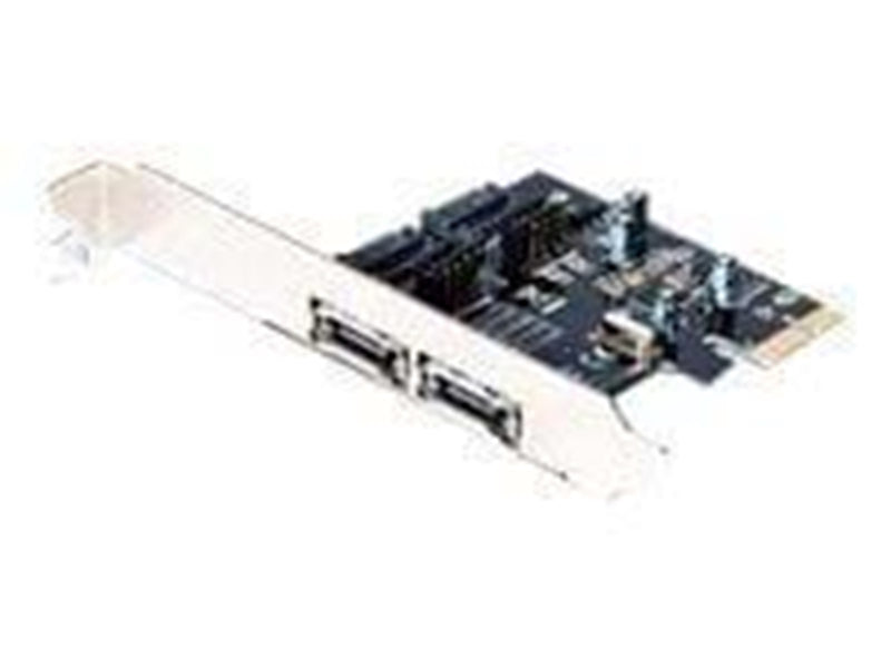 CSATA600EXI