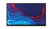 Newline TT-6523C Touch Display 165,1 cm 65 Zoll