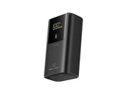 CUKTECH PB1055 55W - 10000 mAh