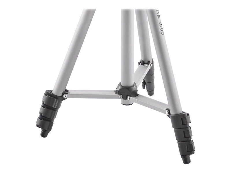 CULLMANN Alpha 1000