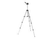 CULLMANN Alpha 1000
