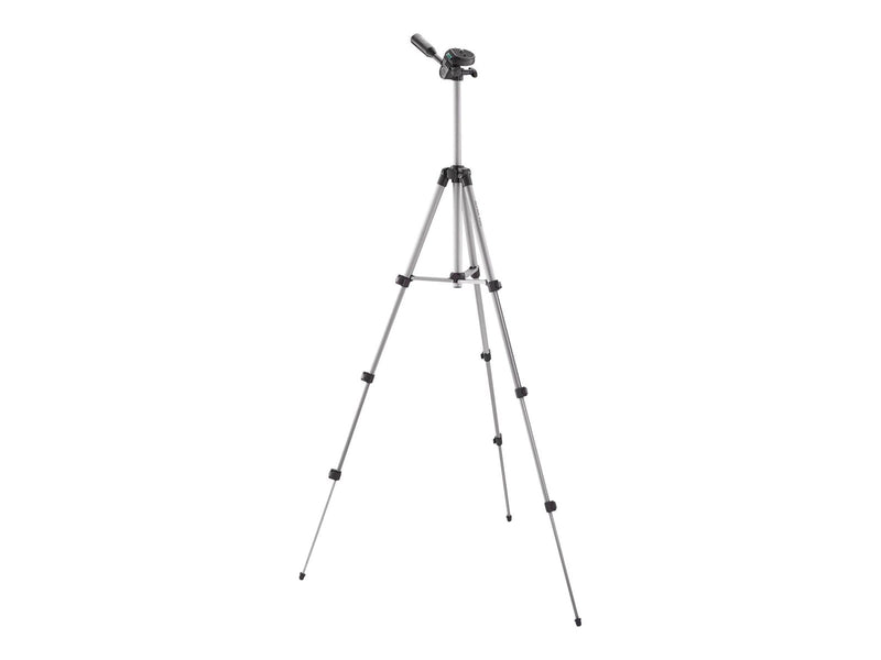 CULLMANN Alpha 1000