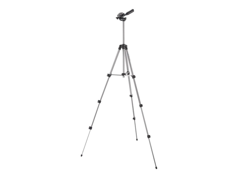 CULLMANN Alpha 1000