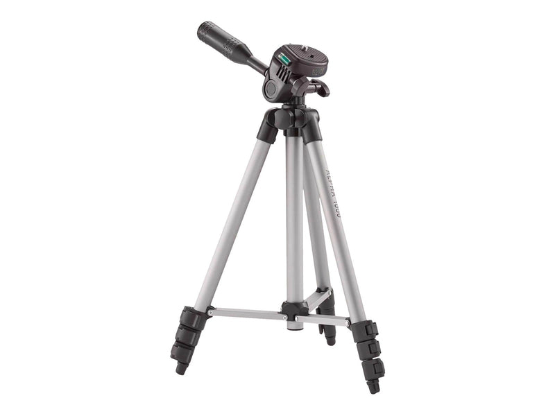 CULLMANN Alpha 1000