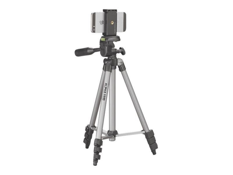 CULLMANN Alpha 1000 mobile