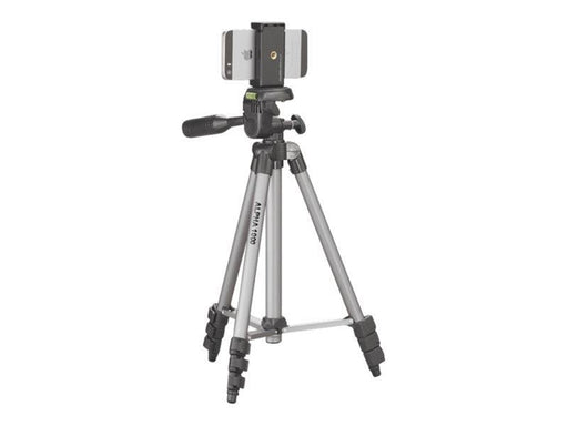 CULLMANN Alpha 1000 mobile