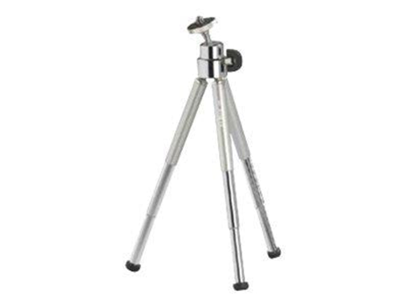 CULLMANN Alpha 15