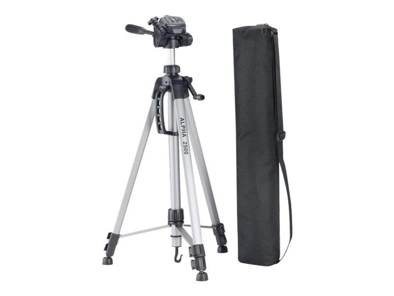 CULLMANN Alpha 2500