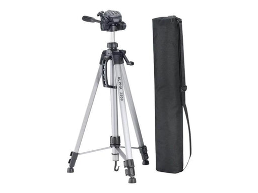 CULLMANN Alpha 2500